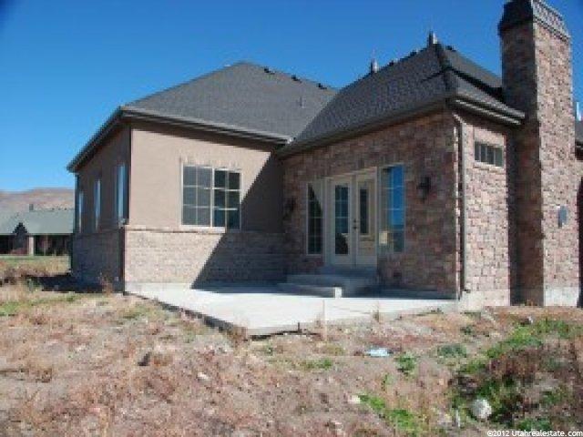 150 S 1970 E #20, Heber City, UT 84032 — photo 11