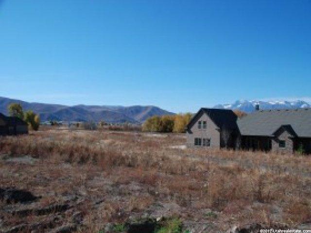 150 S 1970 E #20, Heber City, UT 84032 — photo 12