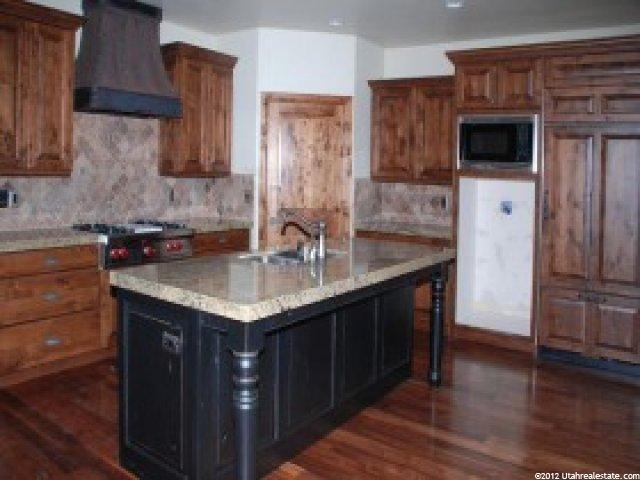 150 S 1970 E #20, Heber City, UT 84032 — photo 3
