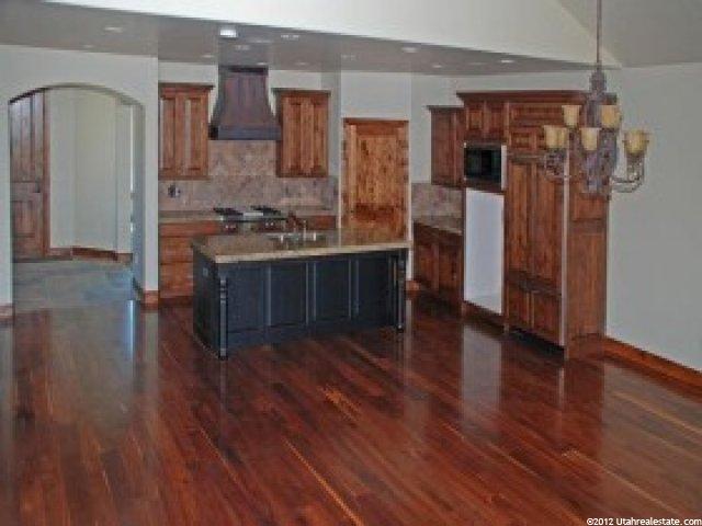 150 S 1970 E #20, Heber City, UT 84032 — photo 4