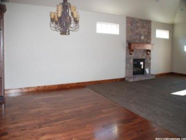 150 S 1970 E #20, Heber City, UT 84032 — photo 5