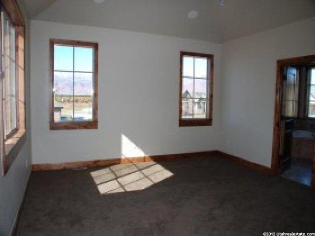 150 S 1970 E #20, Heber City, UT 84032 — photo 6