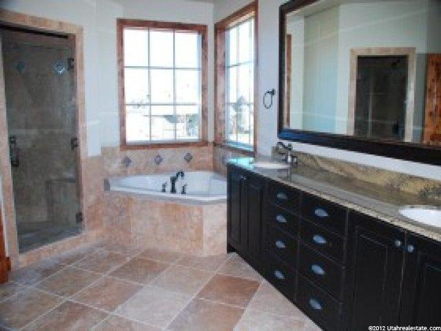150 S 1970 E #20, Heber City, UT 84032 — photo 7