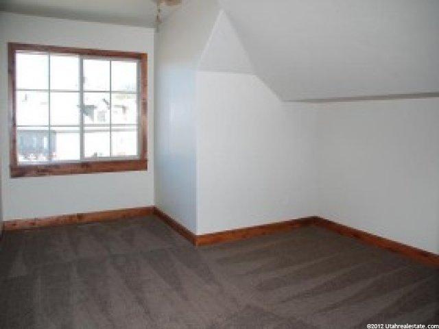 150 S 1970 E #20, Heber City, UT 84032 — photo 8