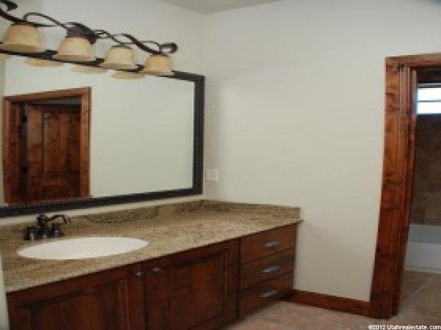 150 S 1970 E #20, Heber City, UT 84032 — photo 9