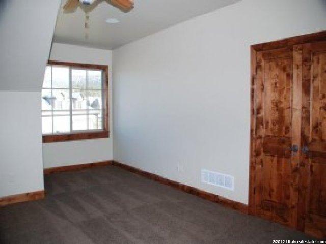 150 S 1970 E #20, Heber City, UT 84032 — photo 10