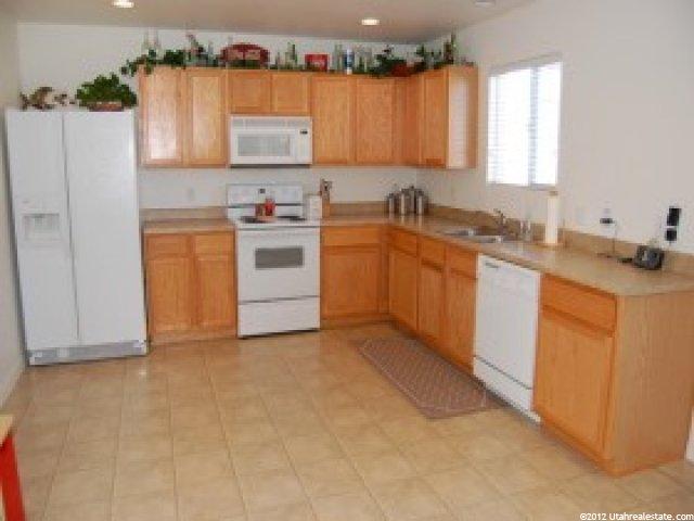 6722 W Malissa Ann Dr, Herriman, UT 84096 — photo 2