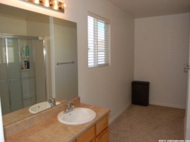 6722 W Malissa Ann Dr, Herriman, UT 84096 — photo 11