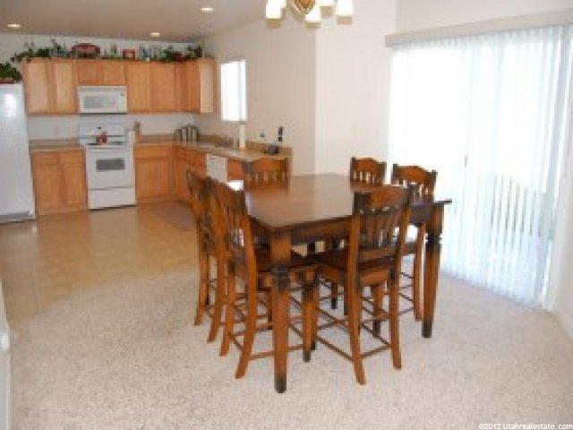 6722 W Malissa Ann Dr, Herriman, UT 84096 — photo 3