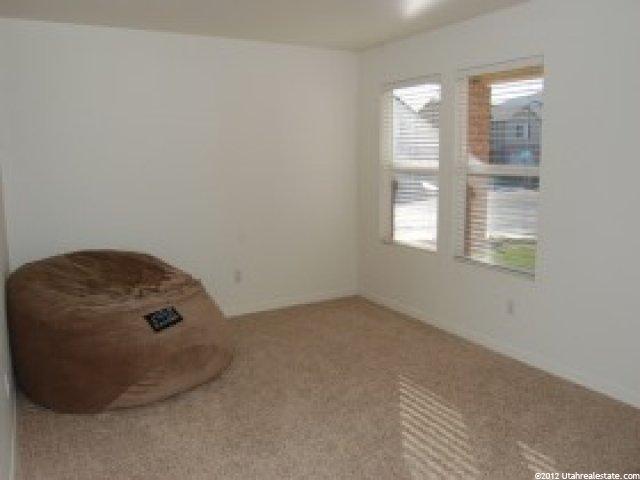 6722 W Malissa Ann Dr, Herriman, UT 84096 — photo 4