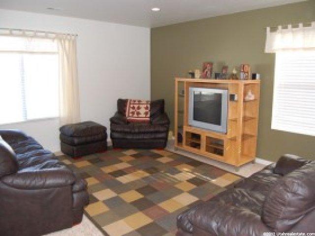 6722 W Malissa Ann Dr, Herriman, UT 84096 — photo 5