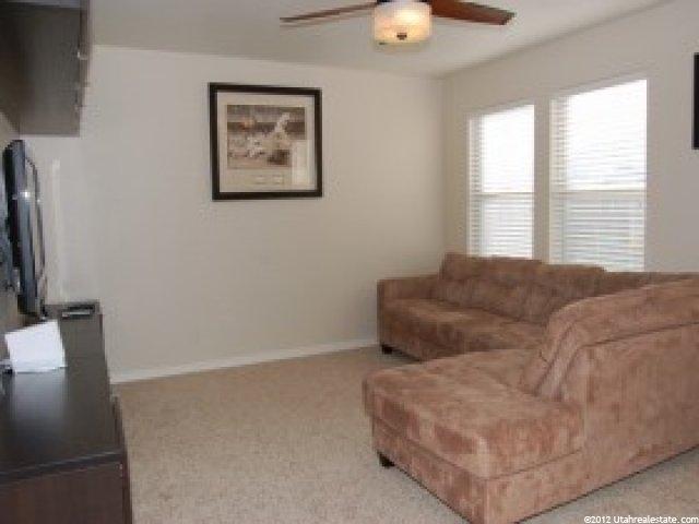 6722 W Malissa Ann Dr, Herriman, UT 84096 — photo 6