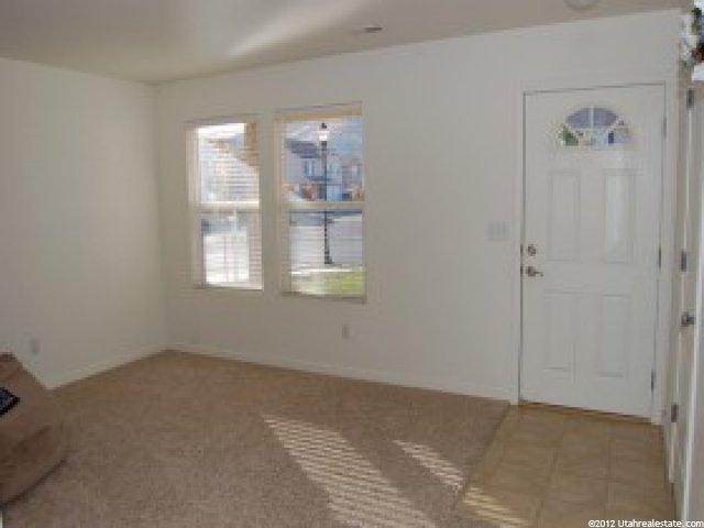 6722 W Malissa Ann Dr, Herriman, UT 84096 — photo 7