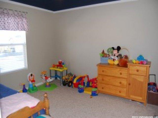 6722 W Malissa Ann Dr, Herriman, UT 84096 — photo 10
