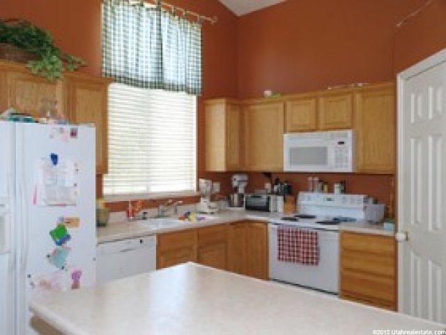 292 Winchester Dr, Springville, UT 84663 — photo 2