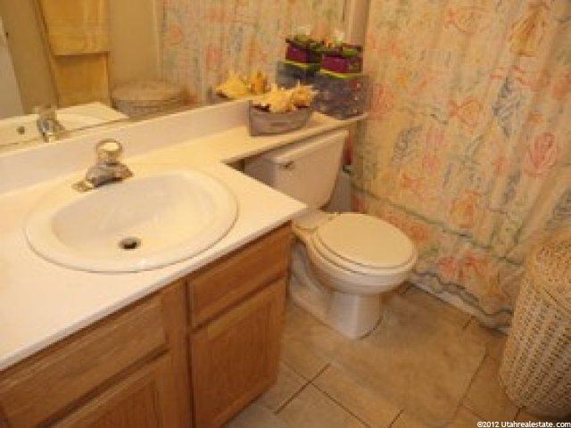 292 Winchester Dr, Springville, UT 84663 — photo 11