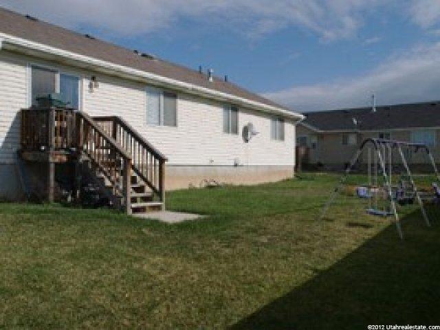 292 Winchester Dr, Springville, UT 84663 — photo 12