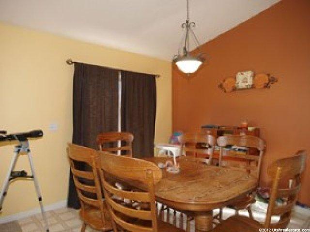 292 Winchester Dr, Springville, UT 84663 — photo 3