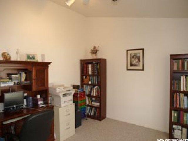 292 Winchester Dr, Springville, UT 84663 — photo 4