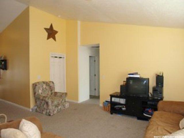 292 Winchester Dr, Springville, UT 84663 — photo 5