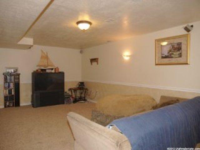 292 Winchester Dr, Springville, UT 84663 — photo 6