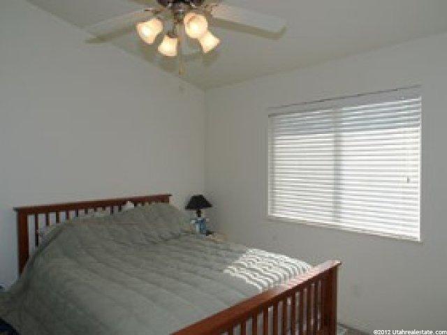 292 Winchester Dr, Springville, UT 84663 — photo 7