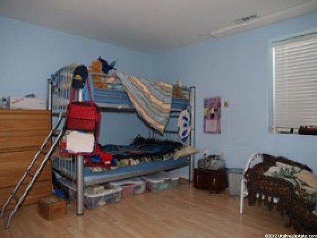 292 Winchester Dr, Springville, UT 84663 — photo 8