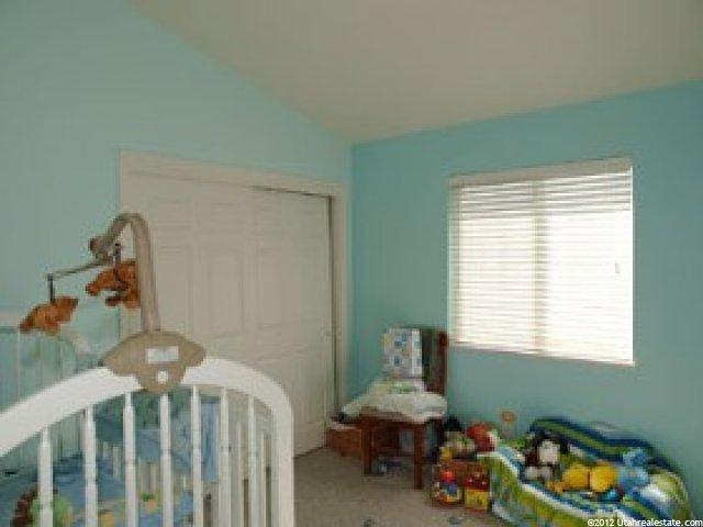 292 Winchester Dr, Springville, UT 84663 — photo 9