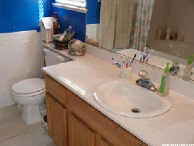 292 Winchester Dr, Springville, UT 84663 — photo 10