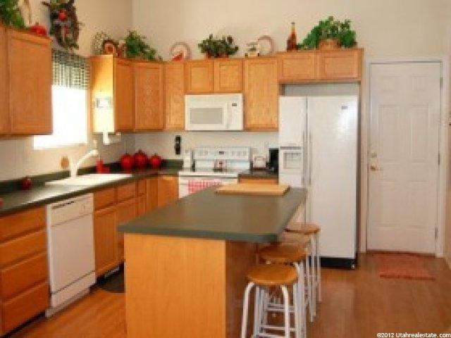 1146 N 1285 W, Clinton, UT 84015 — photo 4