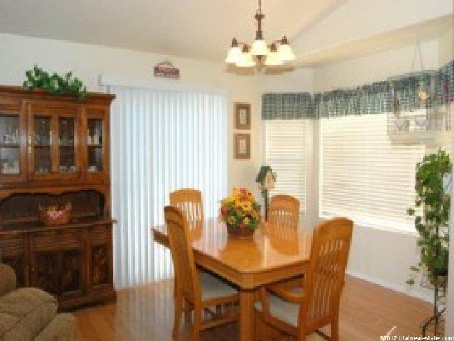 1146 N 1285 W, Clinton, UT 84015 — photo 5
