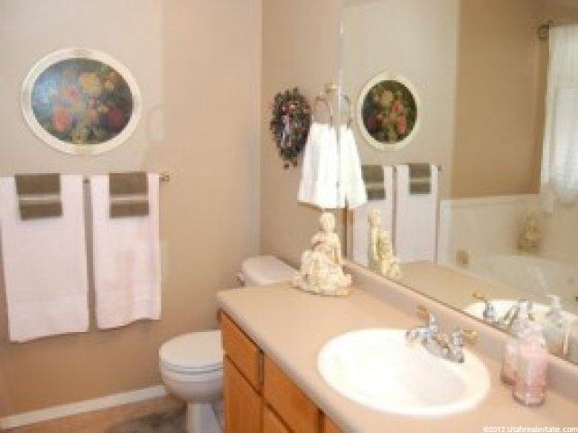1146 N 1285 W, Clinton, UT 84015 — photo 7