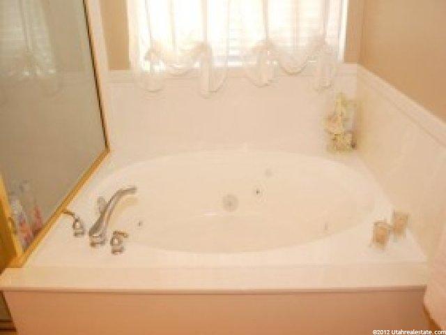1146 N 1285 W, Clinton, UT 84015 — photo 8