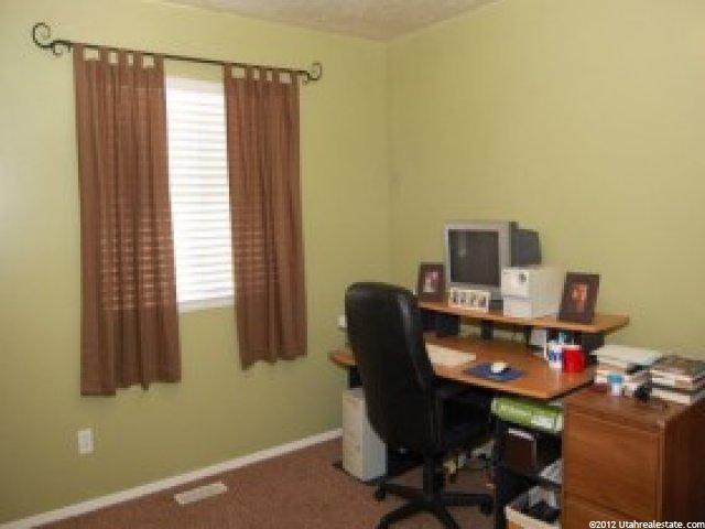 1146 N 1285 W, Clinton, UT 84015 — photo 10