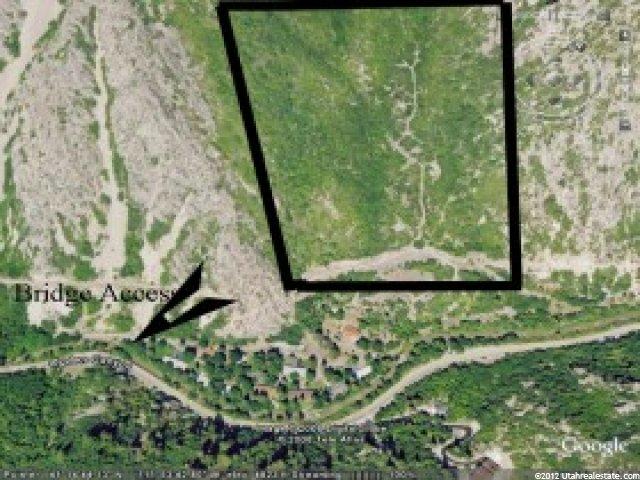 250 Ogden Cyn, Ogden, UT 84401 — photo 2
