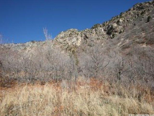 250 Ogden Cyn, Ogden, UT 84401 — photo 10