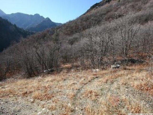 250 Ogden Cyn, Ogden, UT 84401 — photo 4