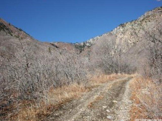 250 Ogden Cyn, Ogden, UT 84401 — photo 7