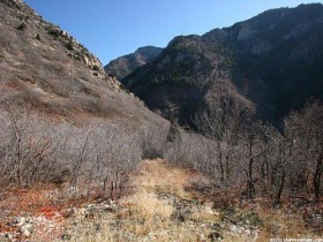250 Ogden Cyn, Ogden, UT 84401 — photo 8