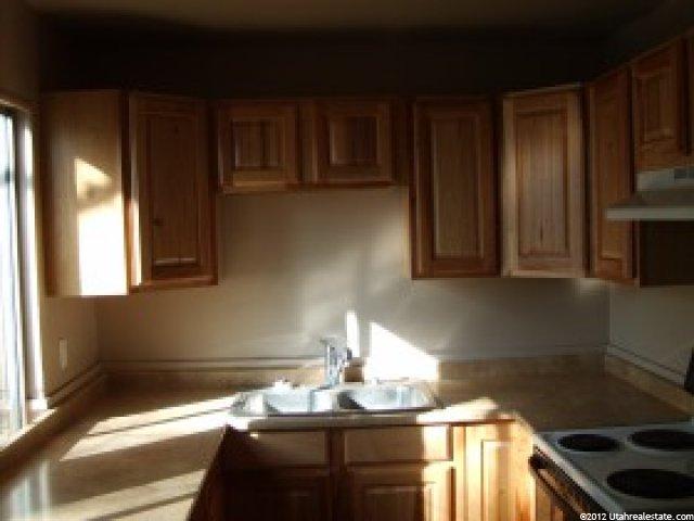 905 N 1200 W, Marriott Slaterville, UT 84404 — photo 3