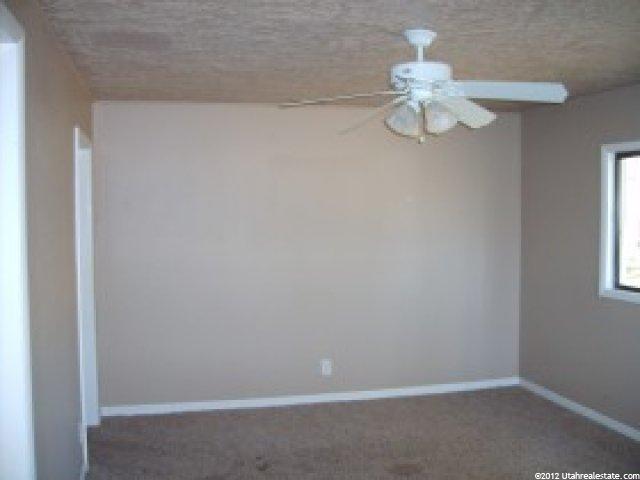 905 N 1200 W, Marriott Slaterville, UT 84404 — photo 4