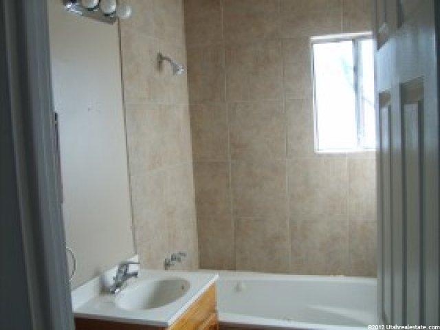 905 N 1200 W, Marriott Slaterville, UT 84404 — photo 5
