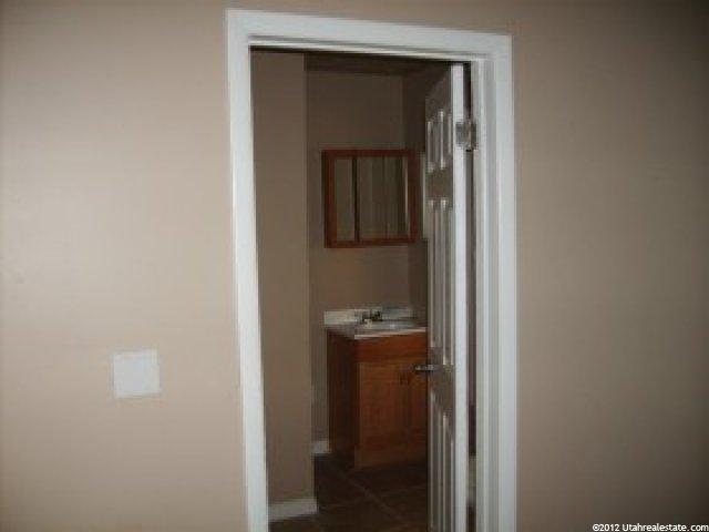 905 N 1200 W, Marriott Slaterville, UT 84404 — photo 6