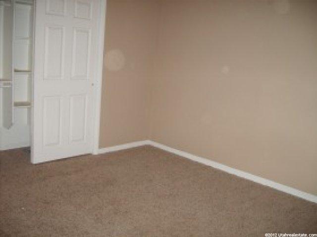 905 N 1200 W, Marriott Slaterville, UT 84404 — photo 7