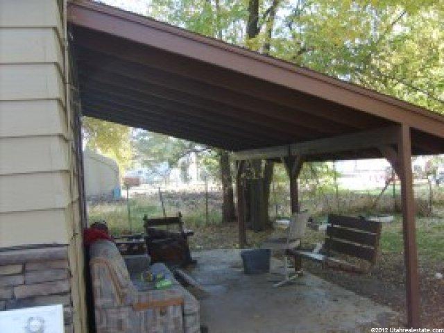 905 N 1200 W, Marriott Slaterville, UT 84404 — photo 8