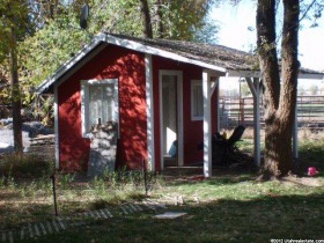 905 N 1200 W, Marriott Slaterville, UT 84404 — photo 9