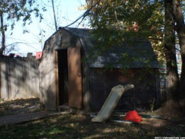 905 N 1200 W, Marriott Slaterville, UT 84404 — photo 10