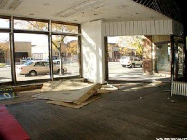2326 Washington Blvd, Ogden, UT 84401 — photo 2