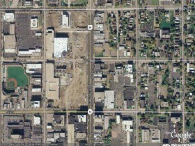 2326 Washington Blvd, Ogden, UT 84401 — photo 10