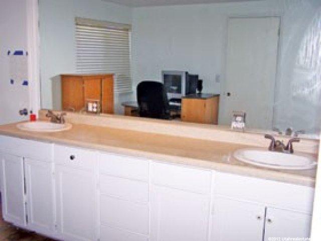 154 S Settler Dr, Coalville, UT 84017 — photo 3